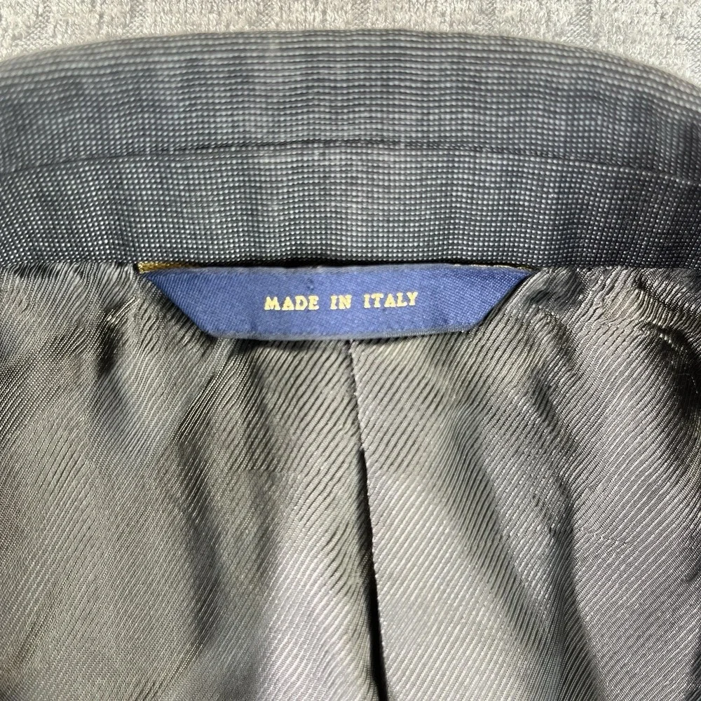 Brooks Brothers excellent great